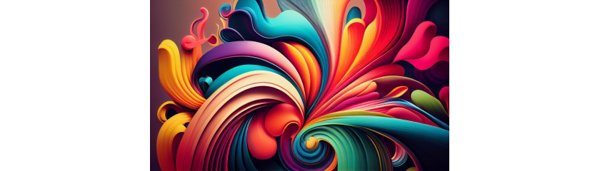 İç Mekan Boya Rengi Seçimi: Psikoloji ve Dekorasyon İpuçları